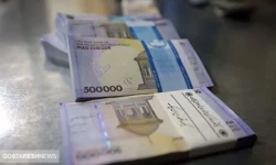 صفر تا صد وام های فوری بانک های ایران + جدول