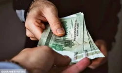 فوری | حقوق کارگران زیر ذره بین دولت رفت | منتظر افزایش دستمزدها باشیم یا کاهش؟
