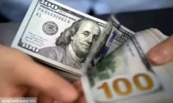 قیمت سازی دلار در نزدیکی مرزهای ایران! | دلار ۷۰ هزار تومانی ماندگار است؟
