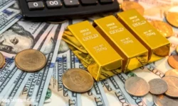 قیمت طلا امروز ۱۲ آبان اعلام شد + جدول