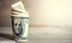 قیمت لحظه ای دلار در بازار آزاد ۱۲ آبان | خریداران ارز مراقب باشند