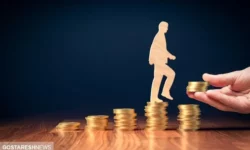 مجلس باز هم برای بازنشستگان گل کاشت | بخش غیرقانونی همسان سازی ابطال شد