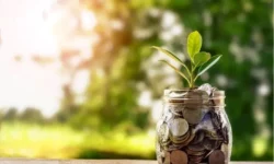 مطالبه بازنشستگان برای افزایش ۲ برابری عیدی | دولت بهار این قشر را سبز می کند؟