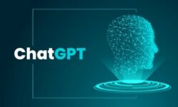 موتور جستجوی ChatGPT، اطلاعات کاربرانش را می‌فروشد!