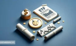 نمایشگاه کیش اینوکس امروز آغاز به کار می کند
