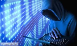 همراه بانک ملت هک شد؟ | جزئیات را بخوانید