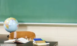واریز اضافه تدریس معلمان همراه با حقوق آبان ۱۴۰۳ | جیب فرهنگیان پر پول می شود