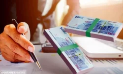 واریز این وام در دستور کار قرار گرفت + جزئیات