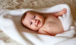 والدین بخوانند | ثبت نام سهام جدید آغاز شد + لینک
