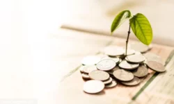 پرداخت دیون دولت به تامین اجتماعی | بازنشستگان زیر فشار بدهی قرار دارند
