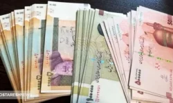 پزشکیان فردا خبر بزرگی را اعلام می کند | افزایش حقوق این قشر قطعی شد