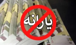 پشت پرده عدم واریز یارانه نقدی | کدام وزارتخانه مشکل درست کرد؟
