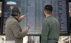 پیش بینی بورس فردا ۳۰ آبان | ورود ۱۱۰ میلیارد تومانی پول به بازار سرمایه!