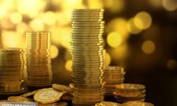 پیش بینی بورس ۱۶ آبان | بورس هفته را خونین تمام می کند؟