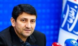 پیشنهاد وزیر ارتباطات برای حل مشکل برق