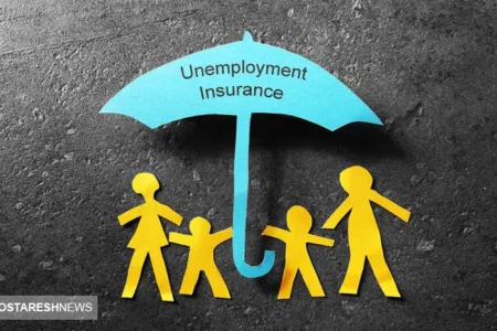 کارگران به این شکل بیمه پرداخت نشده خود را احیا کنند + جزئیات