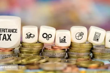 آخرین مهلت ارایه اظهارنامه مالیات بر ارزش افزوده بهار سال ۱۴۰۳ اعلام شد