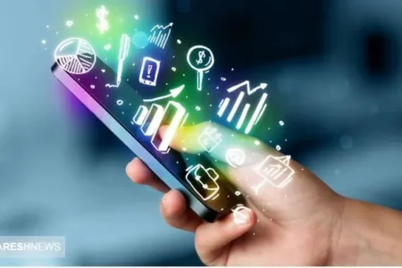 اطلاعیه مهم بانک مرکزی درباره تراکنش های بانکی (۹ دی)