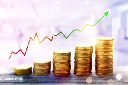 افزایش حقوق حداقل بگیران در سال ۱۴۰۴