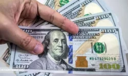 امارات قیمت دلار را به لرزه درآورد!