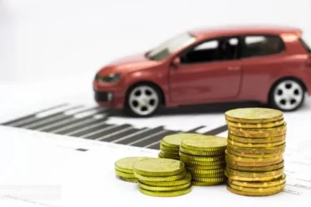 تعیین تکلیف مالیت برای لوکس سواران | برای پرداخت مالیات تا این تارخ مهلت دارید