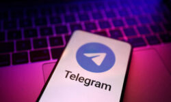 تلگرام برنامه‌ای برای کسب درآمد معرفی کرد