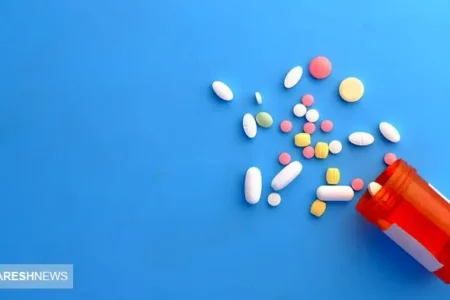 تیر خلاص به افزایش قیمت دارو | دولت خیال همه را راحت کرد