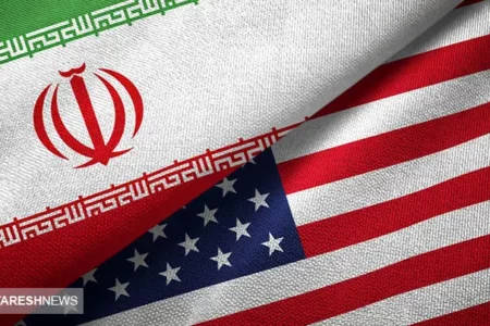 خبر خوش  بایدن برای ایران | آزاد سازی ۱۰ ملیلارد دلاری دارایی ایران واقعیت دارد؟