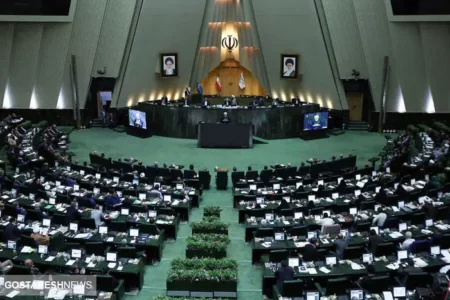 خوش به حال رزیدنت‌ ها شد | خبر داغ مجلس برای دستیاران پزشکی