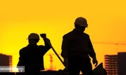 سبد غذایی مطلوب کارگران ایران چقدر آب میخورد؟