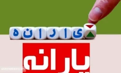 سیر تا پیاز واریز یارانه یلدایی | دولت به تمام شایعات خاتمه داد