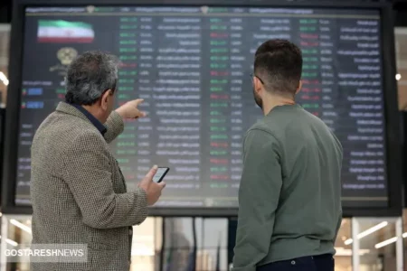 سیگنال حذف ارز نیمایی بر بازار بورس