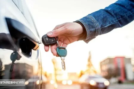 شرایط دریافت وام ۵۰۰ میلیونی در ۱۴۰۳