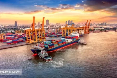 صفر تا صد بیمه صادراتی | تجار ایران عجله کنند