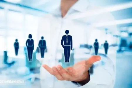 طرح ساماندهی دوباره در مجلس کلید خورد