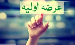 عرضه اولیه بپویا در بورس + جزئیات