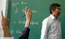 فرهنگیان امروز ۳۰ آذر حقوق می گیرند | کام بازنشستگان در شب یلدا شیرین شد