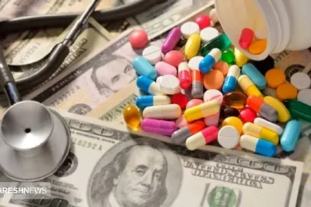 فروش خودرو و طلا برای پرداخت هزینه درمان | ارز ترجیحی به نفع مافیا حذف می شود؟