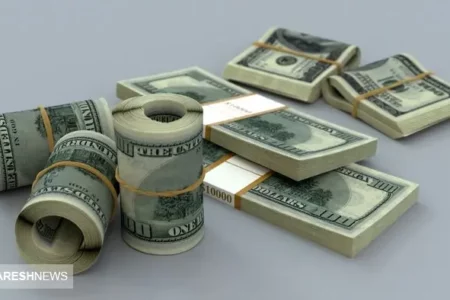 فوری | اطلاعیه مهم بانک مرکزی درباره بازار ارز اعلام شد