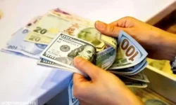 قیمت دلار در بازار توافقی کشف شد + جزئیات
