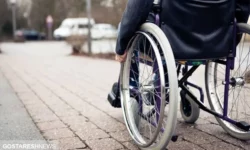 مجلس و دولت در چُرت پاییزی | حقوق دریافتی این افراد ۱ میلیون تومان است!