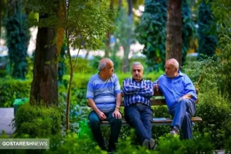 مشکلات جدید در همسان سازی حقوق بازنشستگان | این کابوس کی تمام می شود؟