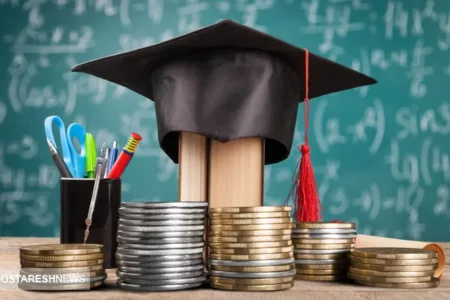 نرخ بیمه دانشجویی سازمان تامین اجتماعی در ۱۴۰۳ چقدر است؟