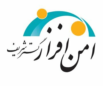 نقش مدیر آپارات و فیلیمو در شرکت امن افزار گستر شریف چیست؟