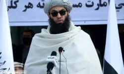 نقشه شوم طالبان برای ایران | هزینه افغانستانی ها کمر اقتصاد را شکسته است