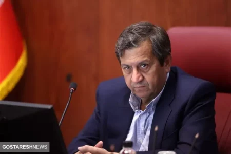 هشدار همتی درباره ظهور سفته بازی در بازار ارز