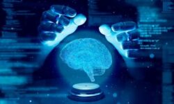 هوش مصنوعی جامع ساخته شد / ادعای بزرگ کارمند ایرانی OpenAI