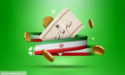 واریز سود سهام عدالت آغاز شد | صفر تا صد حواشی سهام عدالت را بخوانید