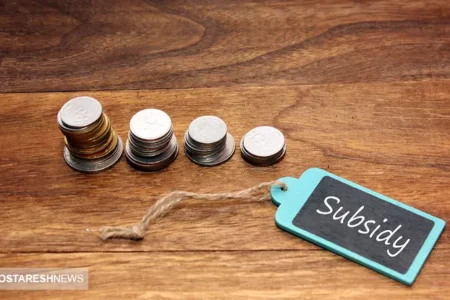 واریز یارانه ۳/۱۵۰/۰۰۰ تومانی در انتظار این گروه | سرپرستان خانوار منتظر باشند