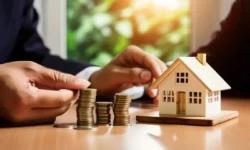 وام ودیعه مسکن برای ۳ گروه در سال ۱۴۰۳ | شرایط ثبت نام اعلام شد